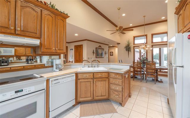 12580 State Route BB, Rolla, MO 65401