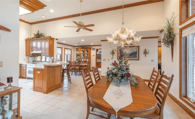 12580 State Route BB, Rolla, MO 65401