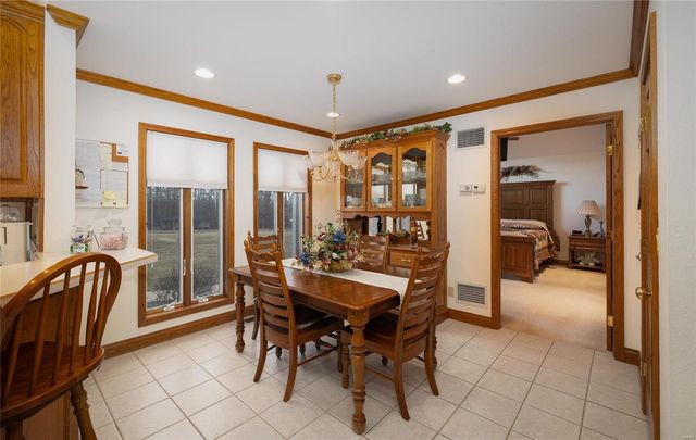 12580 State Route BB, Rolla, MO 65401