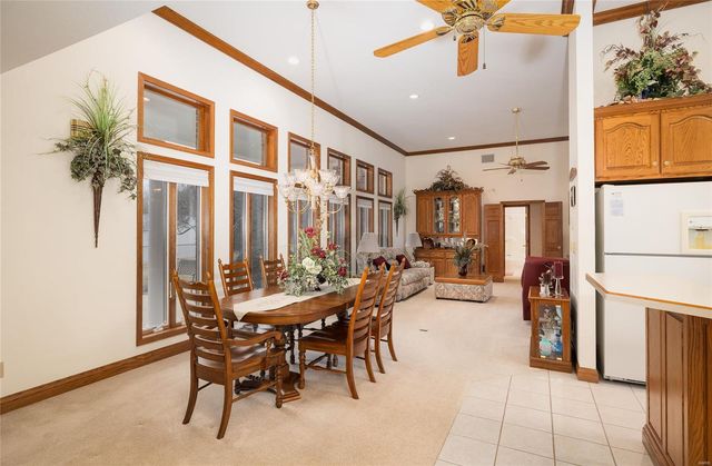 12580 State Route BB, Rolla, MO 65401