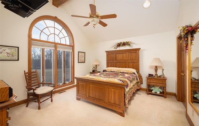 12580 State Route BB, Rolla, MO 65401