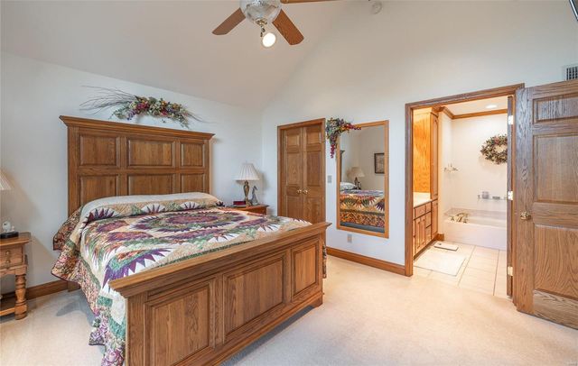 12580 State Route BB, Rolla, MO 65401