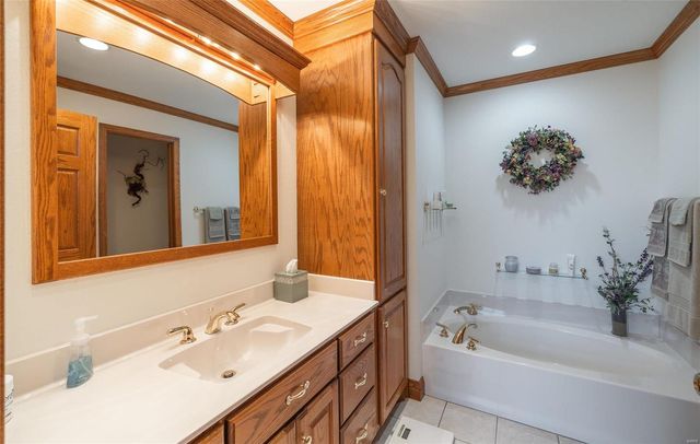 12580 State Route BB, Rolla, MO 65401