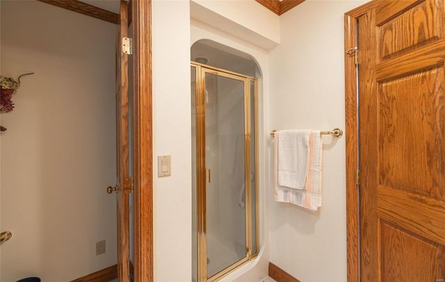 12580 State Route BB, Rolla, MO 65401