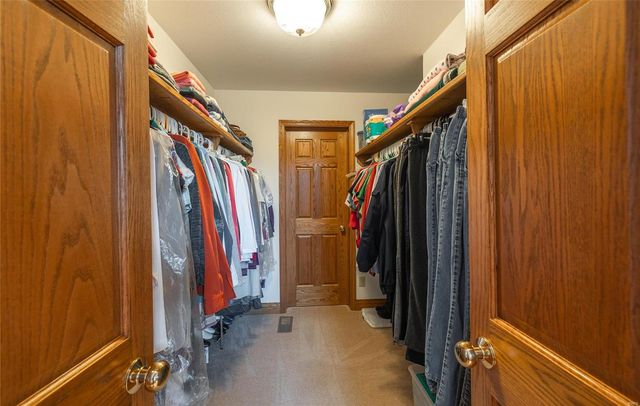 12580 State Route BB, Rolla, MO 65401