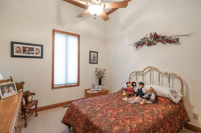 12580 State Route BB, Rolla, MO 65401