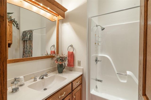 12580 State Route BB, Rolla, MO 65401