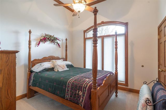 12580 State Route BB, Rolla, MO 65401