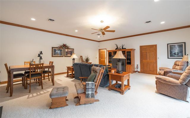 12580 State Route BB, Rolla, MO 65401