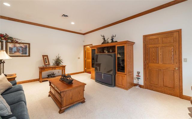 12580 State Route BB, Rolla, MO 65401