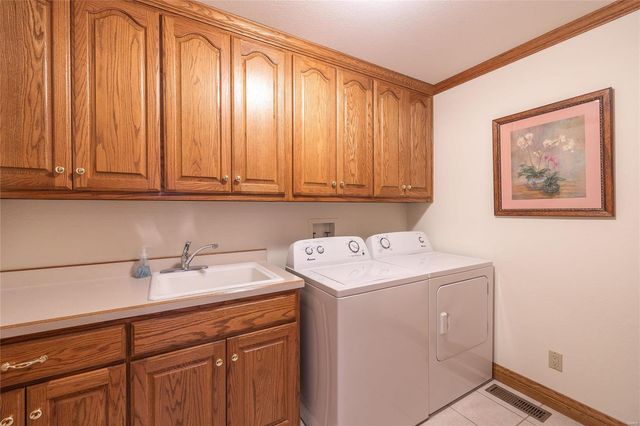 12580 State Route BB, Rolla, MO 65401