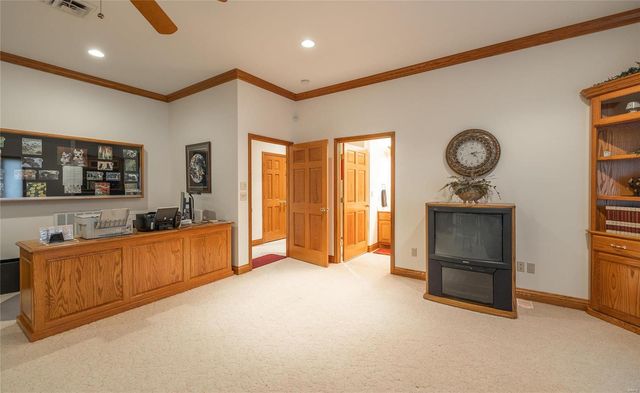 12580 State Route BB, Rolla, MO 65401