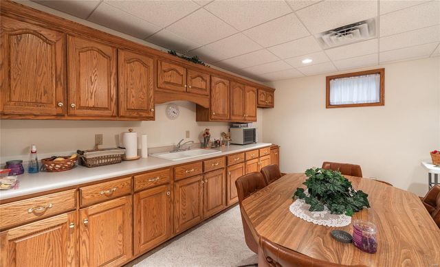 12580 State Route BB, Rolla, MO 65401