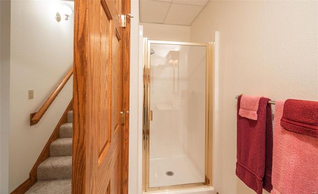 12580 State Route BB, Rolla, MO 65401