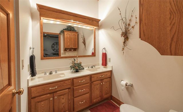 12580 State Route BB, Rolla, MO 65401