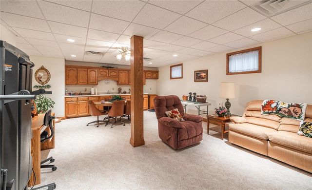 12580 State Route BB, Rolla, MO 65401