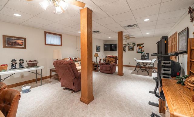 12580 State Route BB, Rolla, MO 65401