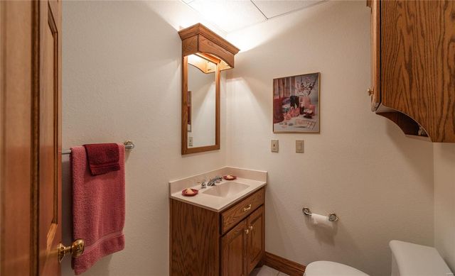 12580 State Route BB, Rolla, MO 65401