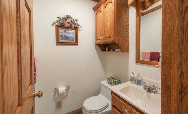 12580 State Route BB, Rolla, MO 65401