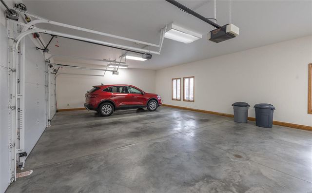 12580 State Route BB, Rolla, MO 65401