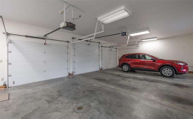 12580 State Route BB, Rolla, MO 65401