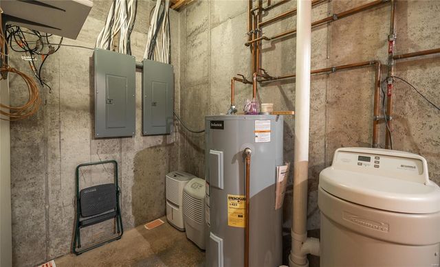 12580 State Route BB, Rolla, MO 65401