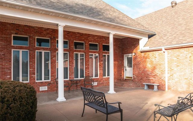 12580 State Route BB, Rolla, MO 65401