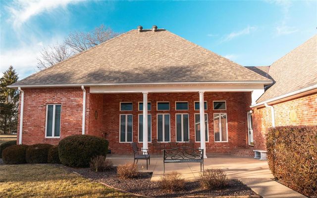 12580 State Route BB, Rolla, MO 65401