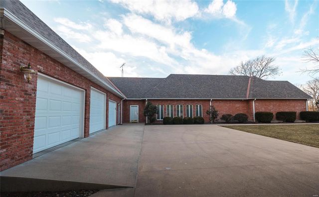 12580 State Route BB, Rolla, MO 65401