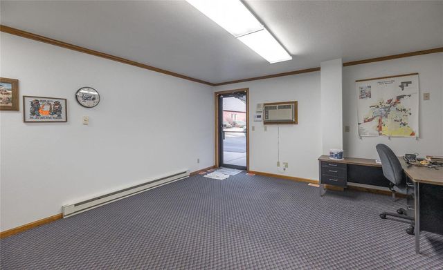 12580 State Route BB, Rolla, MO 65401