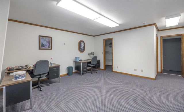 12580 State Route BB, Rolla, MO 65401