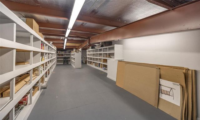 12580 State Route BB, Rolla, MO 65401