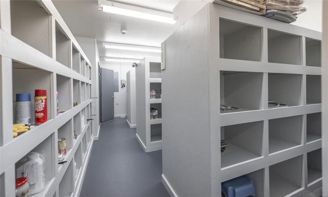 12580 State Route BB, Rolla, MO 65401