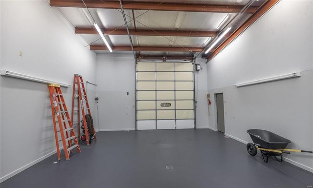 12580 State Route BB, Rolla, MO 65401