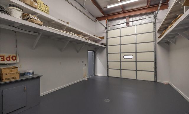 12580 State Route BB, Rolla, MO 65401