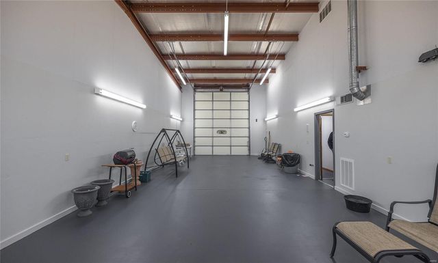 12580 State Route BB, Rolla, MO 65401