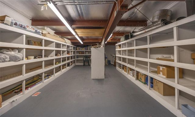 12580 State Route BB, Rolla, MO 65401