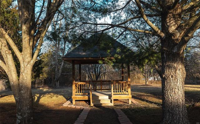 12580 State Route BB, Rolla, MO 65401