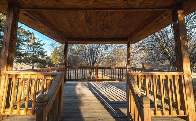 12580 State Route BB, Rolla, MO 65401