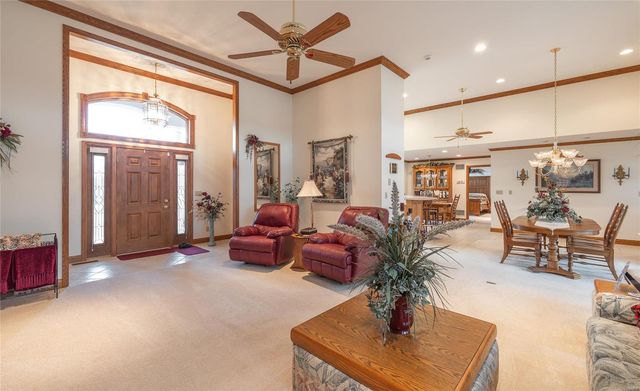 12580 State Route BB, Rolla, MO 65401