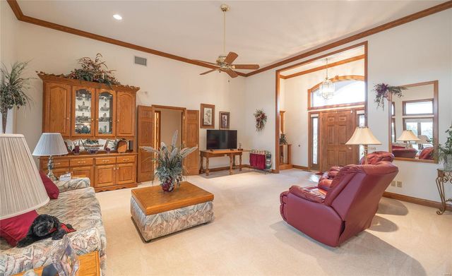 12580 State Route BB, Rolla, MO 65401