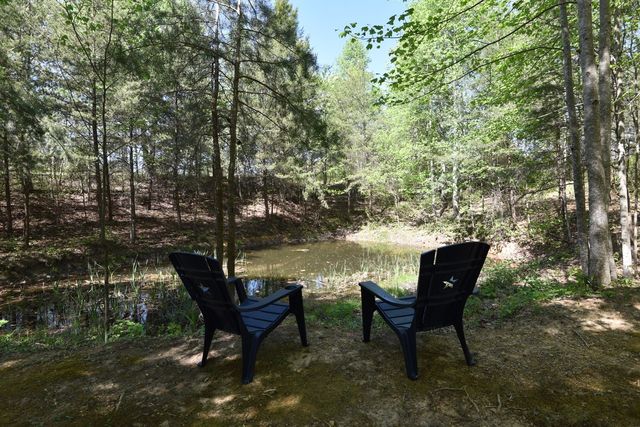 283 Markum Ln, Spencer, TN 38585