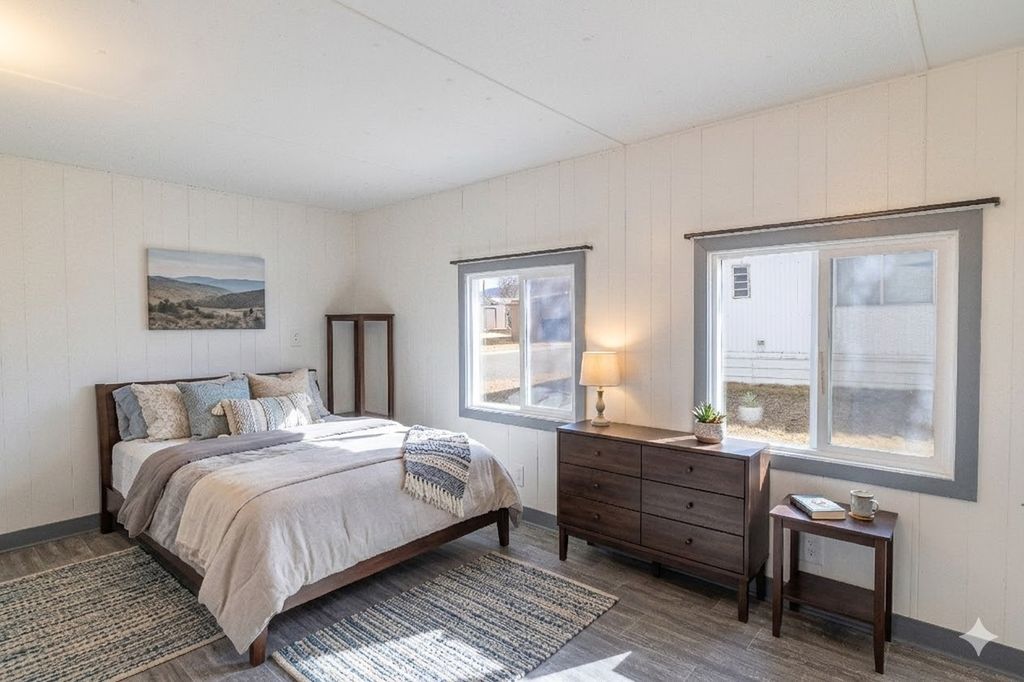 1805 Joslyn Street 234, Helena, MT 59601 photo 10