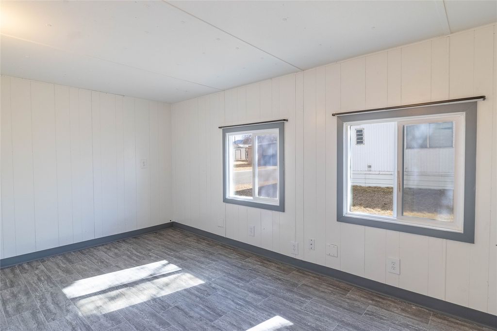 1805 Joslyn Street 234, Helena, MT 59601 photo 11