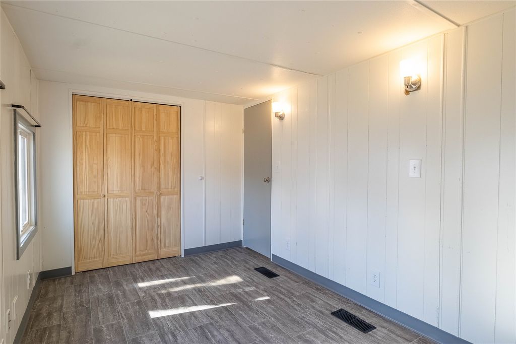 1805 Joslyn Street 234, Helena, MT 59601 photo 12