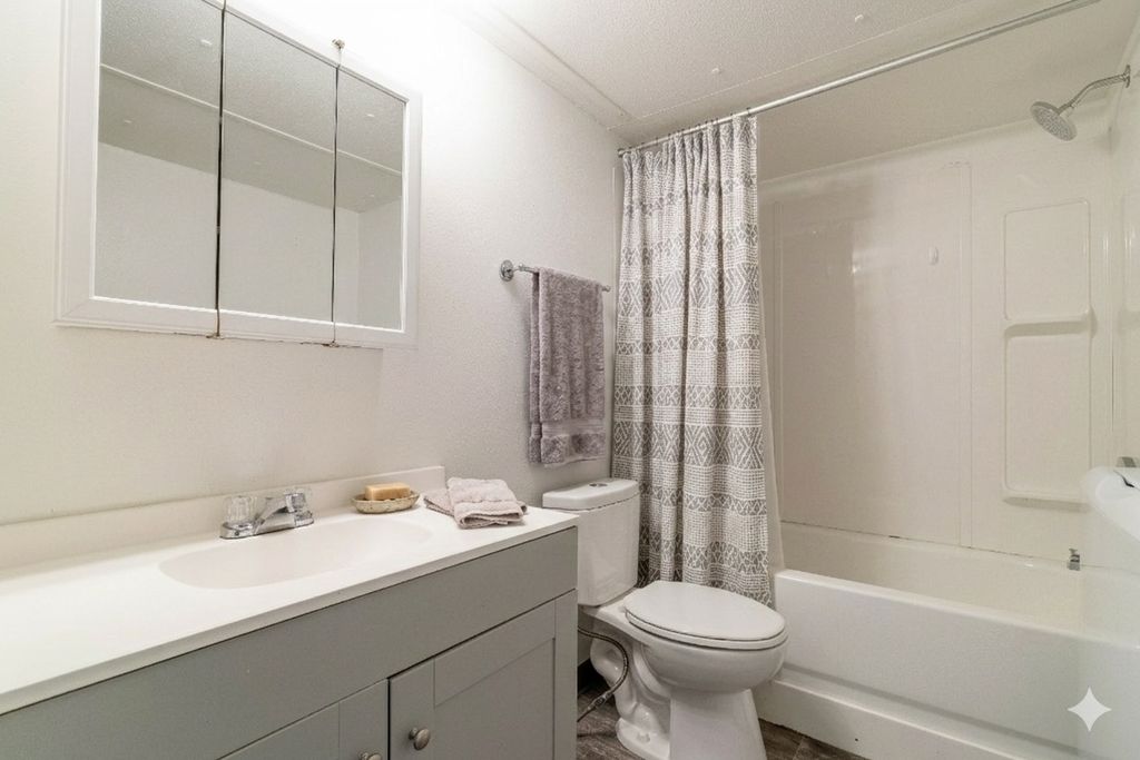 1805 Joslyn Street 234, Helena, MT 59601 photo 13