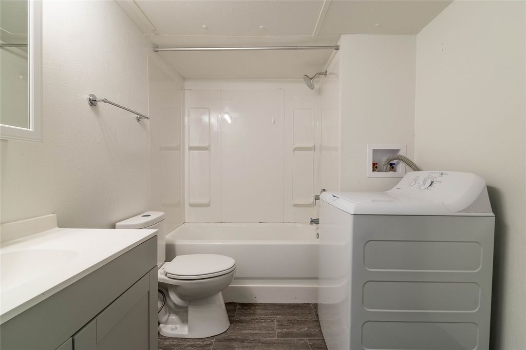 1805 Joslyn Street 234, Helena, MT 59601 photo 14