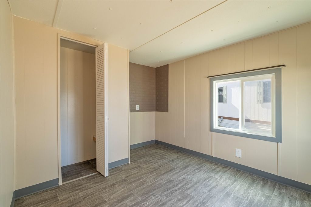 1805 Joslyn Street 234, Helena, MT 59601 photo 15