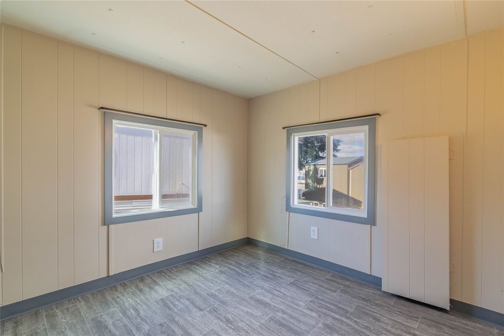 1805 Joslyn Street 234, Helena, MT 59601 photo 16