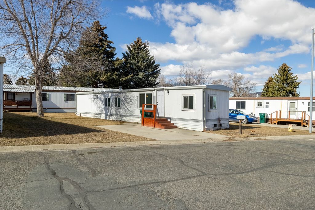 1805 Joslyn Street 234, Helena, MT 59601 photo 17